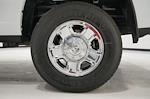 New 2025 Ram 2500 Tradesman Crew Cab 4x4 Pickup for sale #SG552258 - photo 15