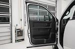 New 2025 Ram 2500 Tradesman Crew Cab 4x4 Pickup for sale #SG552258 - photo 16