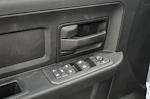 New 2025 Ram 2500 Tradesman Crew Cab 4x4 Pickup for sale #SG552258 - photo 17