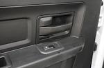 New 2025 Ram 2500 Tradesman Crew Cab 4x4 Pickup for sale #SG552258 - photo 21
