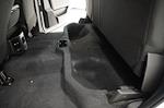 New 2025 Ram 2500 Tradesman Crew Cab 4x4 Pickup for sale #SG552258 - photo 23