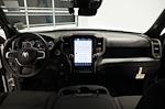 New 2025 Ram 2500 Tradesman Crew Cab 4x4 Pickup for sale #SG552258 - photo 24