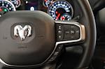 New 2025 Ram 2500 Tradesman Crew Cab 4x4 Pickup for sale #SG552258 - photo 27