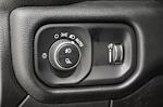 New 2025 Ram 2500 Tradesman Crew Cab 4x4 Pickup for sale #SG552258 - photo 28