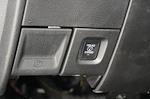 New 2025 Ram 2500 Tradesman Crew Cab 4x4 Pickup for sale #SG552258 - photo 29