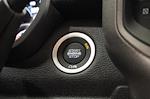 New 2025 Ram 2500 Tradesman Crew Cab 4x4 Pickup for sale #SG552258 - photo 30