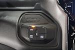 New 2025 Ram 2500 Tradesman Crew Cab 4x4 Pickup for sale #SG552258 - photo 31
