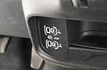 New 2025 Ram 2500 Tradesman Crew Cab 4x4 Pickup for sale #SG552258 - photo 35
