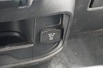 New 2025 Ram 2500 Tradesman Crew Cab 4x4 Pickup for sale #SG552258 - photo 36
