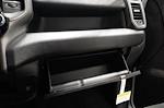 New 2025 Ram 2500 Tradesman Crew Cab 4x4 Pickup for sale #SG552258 - photo 37