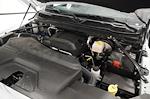New 2025 Ram 2500 Tradesman Crew Cab 4x4 Pickup for sale #SG552258 - photo 38