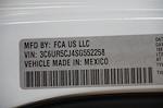 New 2025 Ram 2500 Tradesman Crew Cab 4x4 Pickup for sale #SG552258 - photo 39