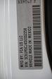 New 2025 Ram 2500 Tradesman Crew Cab 4x4 Pickup for sale #SG552258 - photo 40