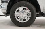 New 2025 Ram 2500 Tradesman Crew Cab 4x4 Pickup for sale #SG552259 - photo 14