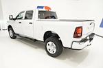 New 2025 Ram 2500 Tradesman Crew Cab 4x4 Pickup for sale #SG552263 - photo 10