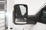 New 2025 Ram 2500 Tradesman Crew Cab 4x4 Pickup for sale #SG552263 - photo 13