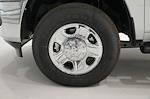 New 2025 Ram 2500 Tradesman Crew Cab 4x4 Pickup for sale #SG552263 - photo 14