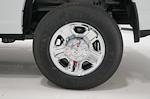 New 2025 Ram 2500 Tradesman Crew Cab 4x4 Pickup for sale #SG552263 - photo 15