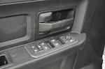 New 2025 Ram 2500 Tradesman Crew Cab 4x4 Pickup for sale #SG552263 - photo 17