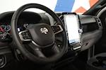 New 2025 Ram 2500 Tradesman Crew Cab 4x4 Pickup for sale #SG552263 - photo 19