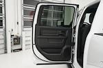 New 2025 Ram 2500 Tradesman Crew Cab 4x4 Pickup for sale #SG552263 - photo 20
