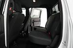 New 2025 Ram 2500 Tradesman Crew Cab 4x4 Pickup for sale #SG552263 - photo 22