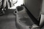 New 2025 Ram 2500 Tradesman Crew Cab 4x4 Pickup for sale #SG552263 - photo 23