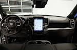 New 2025 Ram 2500 Tradesman Crew Cab 4x4 Pickup for sale #SG552263 - photo 24