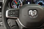 New 2025 Ram 2500 Tradesman Crew Cab 4x4 Pickup for sale #SG552263 - photo 27