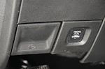 New 2025 Ram 2500 Tradesman Crew Cab 4x4 Pickup for sale #SG552263 - photo 30