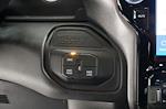 New 2025 Ram 2500 Tradesman Crew Cab 4x4 Pickup for sale #SG552263 - photo 32