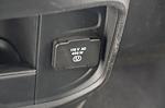 New 2025 Ram 2500 Tradesman Crew Cab 4x4 Pickup for sale #SG552263 - photo 37