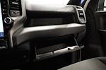 New 2025 Ram 2500 Tradesman Crew Cab 4x4 Pickup for sale #SG552263 - photo 38