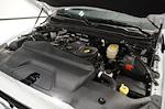 New 2025 Ram 2500 Tradesman Crew Cab 4x4 Pickup for sale #SG552263 - photo 39