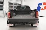 New 2025 Ram 3500 Longhorn Crew Cab for sale #SG554790 - photo 10