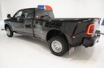 New 2025 Ram 3500 Longhorn Crew Cab for sale #SG554790 - photo 13