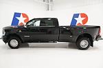 New 2025 Ram 3500 Longhorn Crew Cab for sale #SG554790 - photo 14