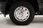 New 2025 Ram 3500 Longhorn Crew Cab for sale #SG554790 - photo 19