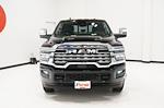 New 2025 Ram 3500 Longhorn Crew Cab for sale #SG554790 - photo 2