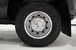 New 2025 Ram 3500 Longhorn Crew Cab for sale #SG554790 - photo 20