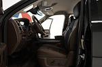 New 2025 Ram 3500 Longhorn Crew Cab for sale #SG554790 - photo 25