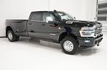 New 2025 Ram 3500 Longhorn Crew Cab for sale #SG554790 - photo 3