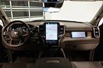New 2025 Ram 3500 Longhorn Crew Cab for sale #SG554790 - photo 34