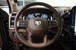 New 2025 Ram 3500 Longhorn Crew Cab for sale #SG554790 - photo 36