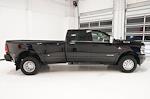 New 2025 Ram 3500 Longhorn Crew Cab for sale #SG554790 - photo 4