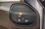 New 2025 Ram 3500 Longhorn Crew Cab for sale #SG554790 - photo 44