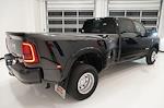 New 2025 Ram 3500 Longhorn Crew Cab for sale #SG554790 - photo 5