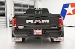 New 2025 Ram 3500 Longhorn Crew Cab for sale #SG554790 - photo 6