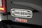 New 2025 Ram 3500 Longhorn Crew Cab for sale #SG554790 - photo 7