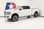 2025 Ram 2500 Crew Cab 4x4 Pickup for sale #SG557087A - photo 1